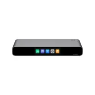 TP-LINK Fusion 2.5G PoE Gateway