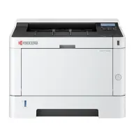 KYOCERA ECOSYS PA3500x 110C3J3NL0