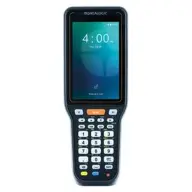 DATALOGIC SKORPIO X45 Pistol Grip WI-FI6E+5G 4IN 946450001