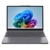 LENOVO IdeaPad Slim 3 15IWC11 Luna szürke 83RR00G5HV
