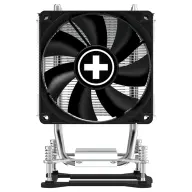 XILENCE Performance C I402.B XC326
