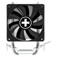 XILENCE Performance C AMD black A402.B XC325