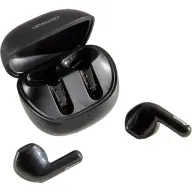 JVC HA-B10T Gumy Air TWS fülhallgató Olive Black
