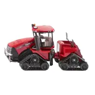 SIKU FARMER Case Quadtrac 600 traktor 10327500002
