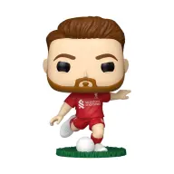 FUNKO POP Football Liverpool Alexis Mac Allister FU89366