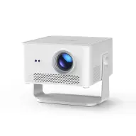 Magcubic HY450MAX projektor za domači kino
