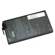 ORIGIN GBM3X1-BTI Battery