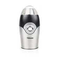 TRISTAR KM-2270 Kávékiőrlő 150W 70g Rozsdamentes acél