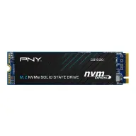 PNY 2TB CS1030 M.2 PCIe M.2 2280 M280CS1030-2TB-RB