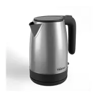 TRISTAR WK-1348 Vízforraló 2200W 1.7L Rozsdamentes acél