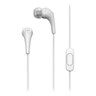 MOTOROLA Earbuds 2-S fehér B09JWZVLMZ