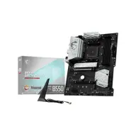 MSI B550 GAMING WIFI6E 7C56-092R