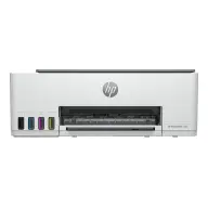 HP Smart Tank 589 AiO (4A8D9A)