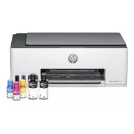 HP Smart Tank 520 AiO (1F3W2A)