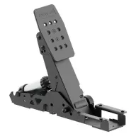 MOZA RS107 SR-P Lite2 Clutch pedal (R5 Pro. Clutch)