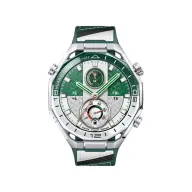 HUAWEI Watch Ultimate 2 eSIM zöld-fehér 55020GNT