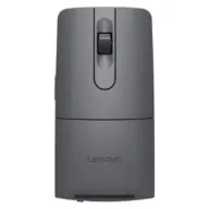 LENOVO ThinkPad Bluetooth Presenter Mouse Aura Edition szürke 4Y51T62792