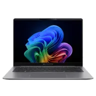 ASUS ExpertBook P5 P5405CSA-NZ0128 Szürke