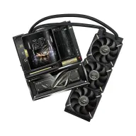 ASUS ROG CROSSHAIR X870E EDITION 20