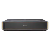 HISENSE Laser 4K UHD Smart Cinema projektor 2500lm 80"-150" PT1