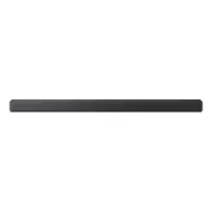 SAMSUNG HW-QS90H/EN 7.1.2 Soundbar fekete