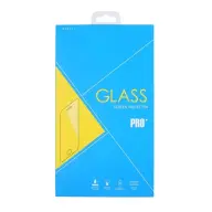 GIGAPACK Kijelzővédő üveg Samsung Z Fold8 Ultra betekintésvédelem 0.3mm külső kijelző fekete GP-193251