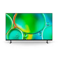 SONY Bravia 2 II K-50S25M2 50 K50S25M2PB.CEI