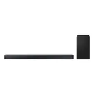SAMSUNG HW-Q600H 3.1.2 Soundbar fekete HW-Q600H/EN