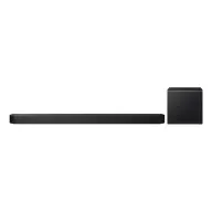 SAMSUNG HW-Q800H 5.1.2 Soundbar fekete HW-Q800H/EN
