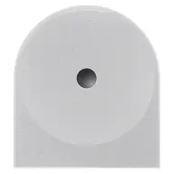 SAMSUNG HW-LS51H Wifi-Bluetooth žica bez zvučnik bijela HW-LS51H/EN