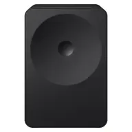 SAMSUNG HW-LS70H WiFi-Bluetooth žica bez zvučnik crno HW-LS70H/EN