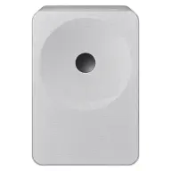 SAMSUNG HW-LS71H WiFi-Bluetooth žica bez zvučnik bijela HW-LS71H/EN