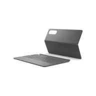 LENOVO Keyboard Pack for Idea Tab Pro Gen 2 grey ZG38C08272 Cseh/Szlovák allocation