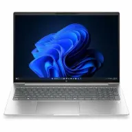 HP ProBook 4 G2a 16 DW9P9ET Pike Silver 16GB512GB DW9P9ET#AKC