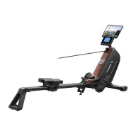 MERACH Magnetic evezőgép 21.5" HD display Bluetooth 16 degree MR-R15B3-EU