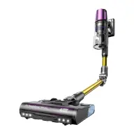 ULTENIC U20 akkumulátoros álló porszívó felmosó funkcióval HydroTank 230ml 8804430302