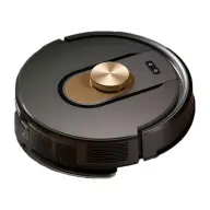 VEXILAR W9 takarítórobot 2az1-ben porszívózás felmosás 8000Pa LiDAR 8801471162