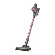 VEXILAR V10 Pro vezeték nélküli álló porszívó 45000Pa HEPA szűrő 8804430402