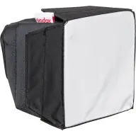GODOX SB1010 universal softbox 10x10 cm