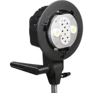 GODOX AD-B2 S dual fej AD200 vakuhoz