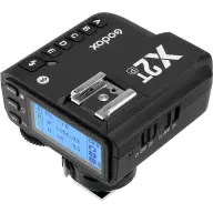 GODOX X2T-P TTL cable without flash release (Pentax)