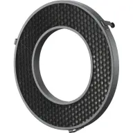 GODOX honeycomb R200 ringed vakufejhez (40°)