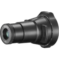 GODOX AK-R21 projector tag vakuegységekhez