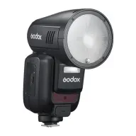 GODOX V100 rendszervaku (Fujifilm)