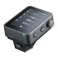 GODOX X3Pro O TTL žica bez blic za otpuštanje (Olympus)