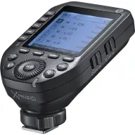 GODOX XProII C TTL cable without flash release (Canon)