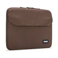 THULE Lithos sleeve MacBook Air 13" barna 3205455