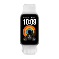 XIAOMI Smart Band 11 Active sivo BHR09AFGL