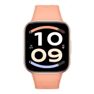 XIAOMI Redmi Watch 6 Active naplemente narancs BHR09CYGL