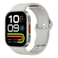 XIAOMI Redmi Watch 6 Lite acélszürke BHR09CVGL